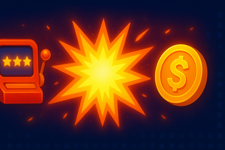 热带水果连连看